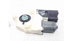 MOTOR ELEVALUNAS DELANTERO DERECHO CITROEN C4 I (2004-2011) 1.6 16V 109CV 1587CC - L.6837081 / 9222AV