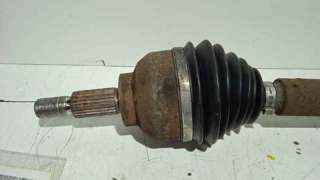 PARASOL DERECHO CITROEN C4 I (2004-2011) 1.6 16V 109CV 1587CC - L.6837093 / 8143JF