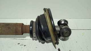 PARASOL DERECHO CITROEN C4 I (2004-2011) 1.6 16V 109CV 1587CC - L.6837093 / 8143JF