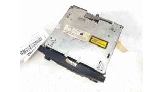 SISTEMA AUDIO / RADIO CD CITROEN C4 I (2004-2011) 1.6 16V 109CV 1587CC - L.6837129 / 9647521077