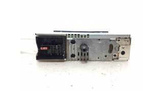 SISTEMA AUDIO / RADIO CD CITROEN C4 I (2004-2011) 1.6 16V 109CV 1587CC - L.6837129 / 9647521077