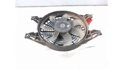ELECTROVENTILADOR KIA CARENS II LIMUSINA (2005-) 2.0 CRDI 140CV 1991CC - L.6837155 / 0K2KB61XXX
