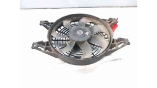 ELECTROVENTILADOR KIA CARENS II LIMUSINA (2005-) 2.0 CRDI 140CV 1991CC - L.6837155 / 0K2KB61XXX