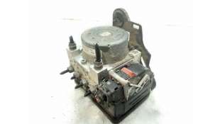 ABS AUDI A3 SPORTBACK (2012-) 2.0 TDI 150CV 1968CC - L.6837383 / 3Q0614517AA