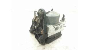 ABS AUDI A3 SPORTBACK (2012-) 2.0 TDI 150CV 1968CC - L.6837383 / 3Q0614517AA 2