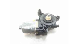 MOTOR ELEVALUNAS DELANTERO DERECHO AUDI A3 SPORTBACK (2012-) 2.0 TDI 150CV 1968CC - L.6837384 / 5Q0959801B