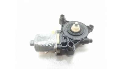 MOTOR ELEVALUNAS DELANTERO DERECHO AUDI A3 SPORTBACK (2012-) 2.0 TDI 150CV 1968CC - L.6837384 / 5Q0959801B