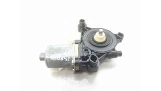 MOTOR ELEVALUNAS DELANTERO DERECHO AUDI A3 SPORTBACK (2012-) 2.0 TDI 150CV 1968CC - L.6837384 / 5Q0959801B