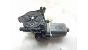 MOTOR ELEVALUNAS DELANTERO DERECHO AUDI A3 SPORTBACK (2012-) 2.0 TDI 150CV 1968CC - L.6837384 / 5Q0959801B 2