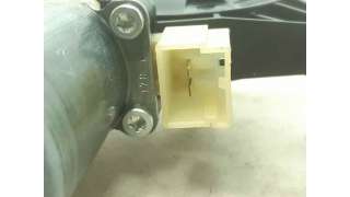 MOTOR ELEVALUNAS DELANTERO DERECHO AUDI A3 SPORTBACK (2012-) 2.0 TDI 150CV 1968CC - L.6837384 / 5Q0959801B