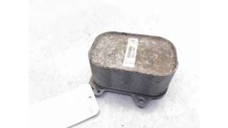 ENFRIADOR ACEITE MOTOR AUDI A3 SPORTBACK (2012-) 2.0 TDI 150CV 1968CC - L.6837426 / 03N117021