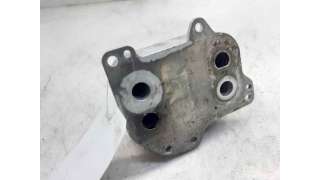 ENFRIADOR ACEITE MOTOR AUDI A3 SPORTBACK (2012-) 2.0 TDI 150CV 1968CC - L.6837426 / 03N117021