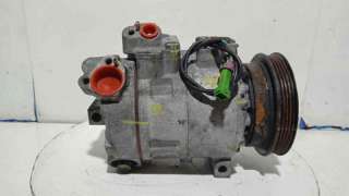 MANDO CLIMATIZADOR AUDI A3 SPORTBACK (2012-) 2.0 TDI 150CV 1968CC - L.6837442 / 8V0820043D