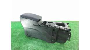 APOYABRAZOS CENTRAL RENAULT KADJAR (2018-) 1.5 BLUE DCI 115 116CV 1461CC - L.6837483 / 969108008R