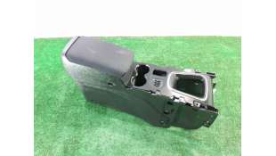 APOYABRAZOS CENTRAL RENAULT KADJAR (2018-) 1.5 BLUE DCI 115 116CV 1461CC - L.6837483 / 969108008R 2