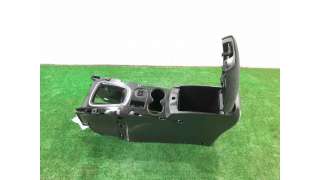 APOYABRAZOS CENTRAL RENAULT KADJAR (2018-) 1.5 BLUE DCI 115 116CV 1461CC - L.6837483 / 969108008R