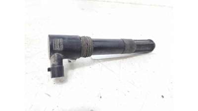 BOBINA ENCENDIDO FIAT STILO (2003-2006) 1.4 16V 95CV 1368CC - L.6837631 / BAE403C