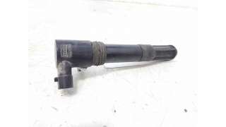 BOBINA ENCENDIDO FIAT STILO (2003-2006) 1.4 16V 95CV 1368CC - L.6837631 / BAE403C
