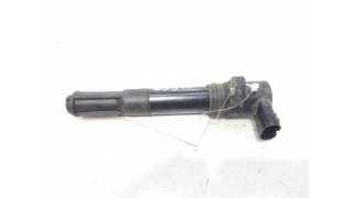BOBINA ENCENDIDO FIAT STILO (2003-2006) 1.4 16V 95CV 1368CC - L.6837631 / BAE403C