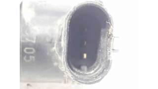 BOBINA ENCENDIDO FIAT STILO (2003-2006) 1.4 16V 95CV 1368CC - L.6837631 / BAE403C