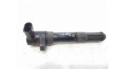 BOBINA ENCENDIDO FIAT STILO (2003-2006) 1.4 16V 95CV 1368CC - L.6837632 / BAE403C