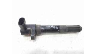 BOBINA ENCENDIDO FIAT STILO (2003-2006) 1.4 16V 95CV 1368CC - L.6837632 / BAE403C