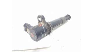 BOBINA ENCENDIDO FIAT STILO (2003-2006) 1.4 16V 95CV 1368CC - L.6837632 / BAE403C