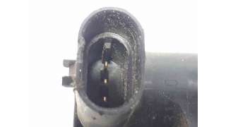 BOBINA ENCENDIDO FIAT STILO (2003-2006) 1.4 16V 95CV 1368CC - L.6837632 / BAE403C