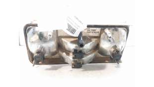 PILOTO TRASERO DERECHO LADA NIVA II (2002-2015) 1.7 LPG 78CV 1690CC - L.6837892 / 21063716010 2