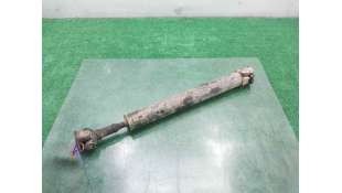 TRANSMISION CENTRAL LADA NIVA II (2002-2015) 1.7 LPG 78CV 1690CC - L.6837927 2