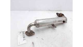 ENFRIADOR VALVULA EGR OPEL MERIVA A LIMUSINA (2003-2010) 1.7 CDTI (E75) 100CV 1686CC - L.6838091 / 8973635151