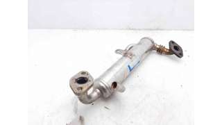 ENFRIADOR VALVULA EGR OPEL MERIVA A LIMUSINA (2003-2010) 1.7 CDTI (E75) 100CV 1686CC - L.6838091 / 8973635151