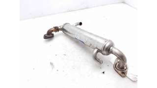 ENFRIADOR VALVULA EGR OPEL MERIVA A LIMUSINA (2003-2010) 1.7 CDTI (E75) 100CV 1686CC - L.6838091 / 8973635151