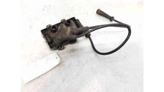BOBINA ENCENDIDO RENAULT CLIO II (1998-2010) 1.2 (BB0A, BB0F, BB10, BB1K, BB28, BB2D, BB2H, CB0A,... 58CV 1149CC - L.683846