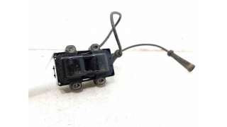 BOBINA ENCENDIDO RENAULT CLIO II (1998-2010) 1.2 (BB0A, BB0F, BB10, BB1K, BB28, BB2D, BB2H, CB0A,... 58CV 1149CC - L.683846