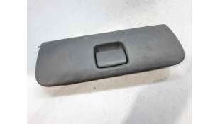 TAPA GUANTERA RENAULT CLIO II (1998-2010) 1.2 (BB0A, BB0F, BB10, BB1K, BB28, BB2D, BB2H, CB0A,... 58CV 1149CC - L.6838490 /