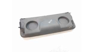 TAPA GUANTERA RENAULT CLIO II (1998-2010) 1.2 (BB0A, BB0F, BB10, BB1K, BB28, BB2D, BB2H, CB0A,... 58CV 1149CC - L.6838490 / 2