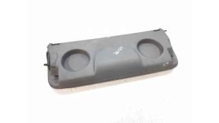 TAPA GUANTERA RENAULT CLIO II (1998-2010) 1.2 (BB0A, BB0F, BB10, BB1K, BB28, BB2D, BB2H, CB0A,... 58CV 1149CC - L.6838490 /