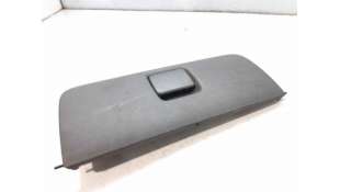 TAPA GUANTERA RENAULT CLIO II (1999-2005) 1.9 DTI (B/CB0U) 80CV 1870CC - L.6838525 / 7701045124