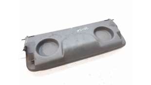 TAPA GUANTERA RENAULT CLIO II (1999-2005) 1.9 DTI (B/CB0U) 80CV 1870CC - L.6838525 / 7701045124 2