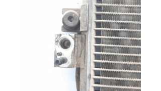 CONDENSADOR / RADIADOR  AIRE ACONDICIONADO HYUNDAI TERRACAN (2001-2008) - L.6839159 / 97660H1000