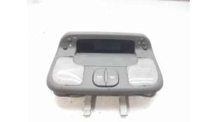 LUZ INTERIOR HYUNDAI TERRACAN (2001-2008) - L.6839205 / 94840H1200OI