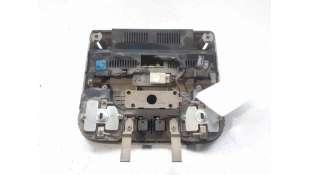 LUZ INTERIOR HYUNDAI TERRACAN (2001-2008) - L.6839205 / 94840H1200OI 2