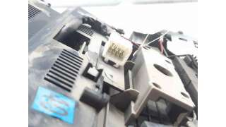 LUZ INTERIOR HYUNDAI TERRACAN (2001-2008) - L.6839205 / 94840H1200OI