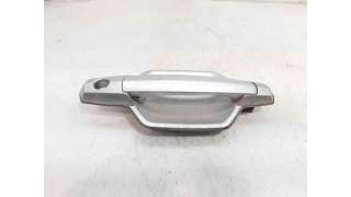 MANETA EXTERIOR DELANTERA DERECHA HYUNDAI TERRACAN (2001-2008) - L.6839212 / 82660H1010