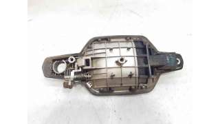 MANETA EXTERIOR DELANTERA DERECHA HYUNDAI TERRACAN (2001-2008) - L.6839212 / 82660H1010
