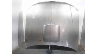 CAPOT HYUNDAI TERRACAN (2001-2008) - L.6839235 / 79000H1211