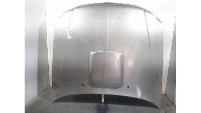 CAPOT HYUNDAI TERRACAN (2001-2008) - L.6839235 / 79000H1211