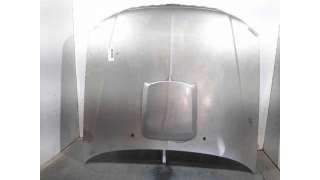 CAPOT HYUNDAI TERRACAN (2001-2008) - L.6839235 / 79000H1211
