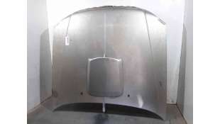 CAPOT HYUNDAI TERRACAN (2001-2008) - L.6839235 / 79000H1211 2